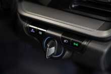 Porsche 911 T 992 Carrera S - U55942