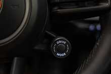 Porsche 911 T 992 Carrera S - U55942