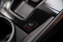 Porsche 911 T 992 Carrera S - U55942