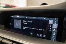 Porsche 911 T 992 Carrera S - U55942