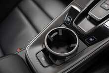 Porsche 911 T 992 Carrera S - U55942