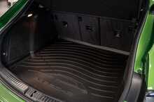 Porsche Macan T V6 Turbo - U55943