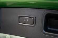 Porsche Macan T V6 Turbo - U55943