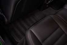 Porsche Macan T V6 Turbo - U55943