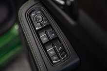 Porsche Macan T V6 Turbo - U55943