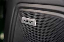 Porsche Macan T V6 Turbo - U55943