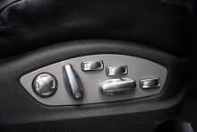 Porsche Macan T V6 Turbo - U55943