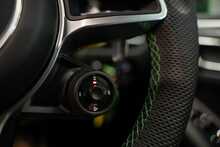 Porsche Macan T V6 Turbo - U55943