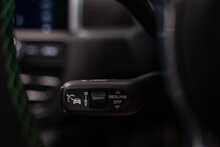 Porsche Macan T V6 Turbo - U55943