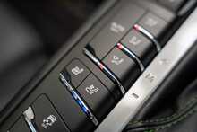 Porsche Macan T V6 Turbo - U55943