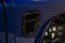 Land Rover Defender 110 TDCi - U55944