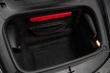 Porsche 718 Boxster T S - U55945