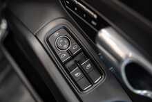Porsche 718 Boxster T S - U55945