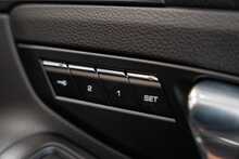 Porsche 718 Boxster T S - U55945
