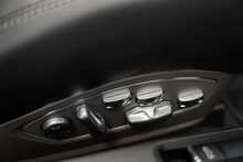 Porsche 718 Boxster T S - U55945