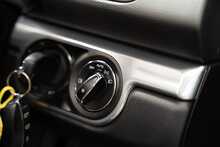 Porsche 718 Boxster T S - U55945