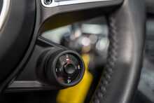 Porsche 718 Boxster T S - U55945