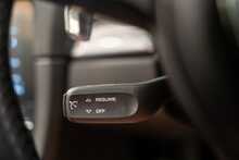 Porsche 718 Boxster T S - U55945