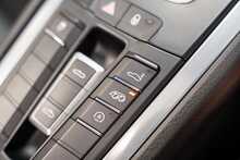 Porsche 718 Boxster T S - U55945