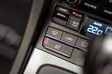 Porsche 718 Boxster T S - U55945