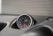 Porsche 718 Boxster T S - U55945