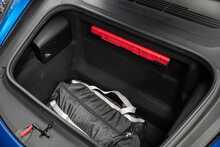 Porsche Boxster 981 GTS - U55950