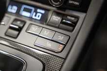 Porsche Boxster 981 GTS - U55950