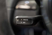 Porsche Boxster 981 GTS - U55950