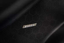 Porsche Boxster 981 GTS - U55950