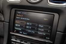 Porsche Boxster 981 GTS - U55950