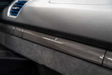 Porsche Boxster 981 GTS - U55950