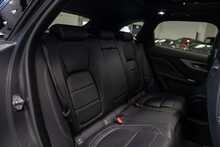 Jaguar F-PACE D300 V6 S - U55953