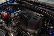 Jaguar F-PACE D300 V6 S - U55953
