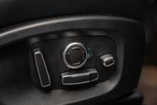 Jaguar F-PACE D300 V6 S - U55953