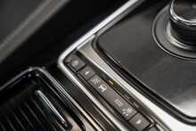 Jaguar F-PACE D300 V6 S - U55953