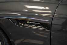 Jaguar F-Type V6 R-Dynamic - U55954