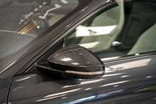 Jaguar F-Type V6 R-Dynamic - U55954