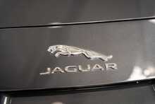 Jaguar F-Type V6 R-Dynamic - U55954
