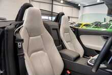 Jaguar F-Type V6 R-Dynamic - U55954