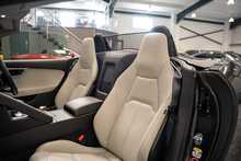 Jaguar F-Type V6 R-Dynamic - U55954