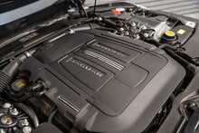 Jaguar F-Type V6 R-Dynamic - U55954