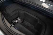 Jaguar F-Type V6 R-Dynamic - U55954