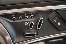 Jaguar F-Type V6 R-Dynamic - U55954