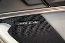 Jaguar F-Type V6 R-Dynamic - U55954