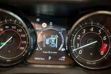 Jaguar F-Type V6 R-Dynamic - U55954