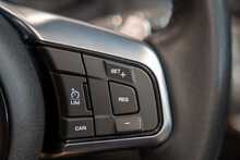 Jaguar F-Type V6 R-Dynamic - U55954