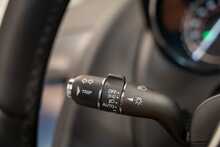 Jaguar F-Type V6 R-Dynamic - U55954