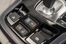 Jaguar F-Type V6 R-Dynamic - U55954