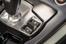 Jaguar F-Type V6 R-Dynamic - U55954