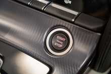 Jaguar F-Type V6 R-Dynamic - U55954